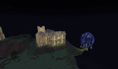serverImage