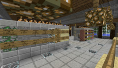 serverImage