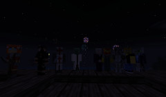 serverImage