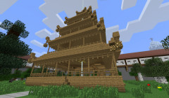 serverImage
