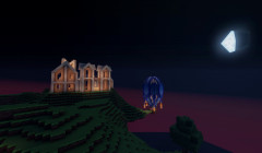 serverImage