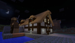 serverImage