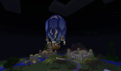 serverImage