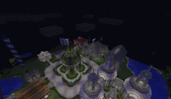 serverImage