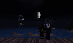 serverImage