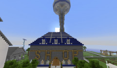 serverImage
