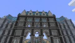serverImage