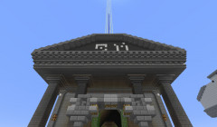serverImage