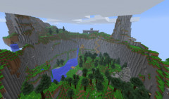 serverImage