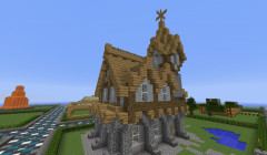 serverImage