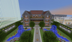 serverImage