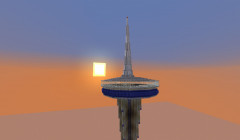 serverImage