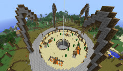 serverImage