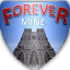 ServerIcon