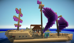 serverImage