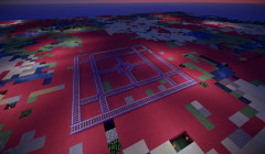 serverImage