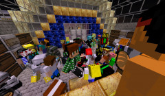 serverImage
