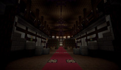 serverImage