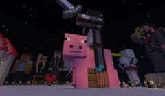serverImage
