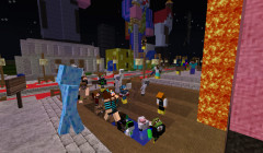 serverImage