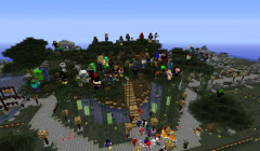 serverImage