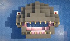 serverImage