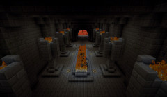 serverImage