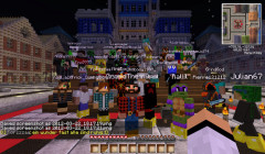 serverImage