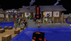 serverImage