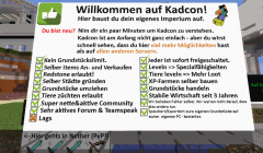 serverImage