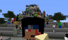 serverImage