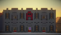 serverImage