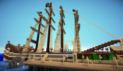 serverImage