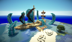 serverImage