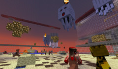 serverImage