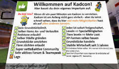 serverImage