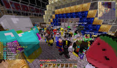 serverImage