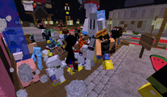 serverImage