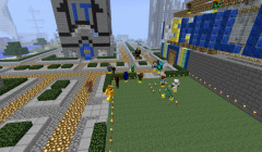serverImage
