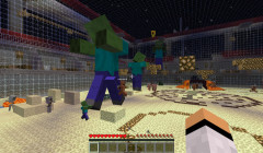 serverImage