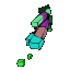ServerIcon