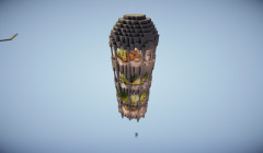 serverImage