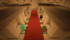 serverImage