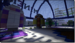 serverImage