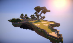serverImage