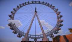 serverImage