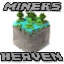 ServerIcon