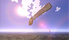 serverImage