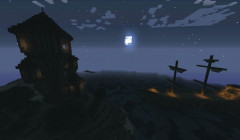 serverImage