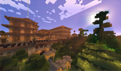 serverImage